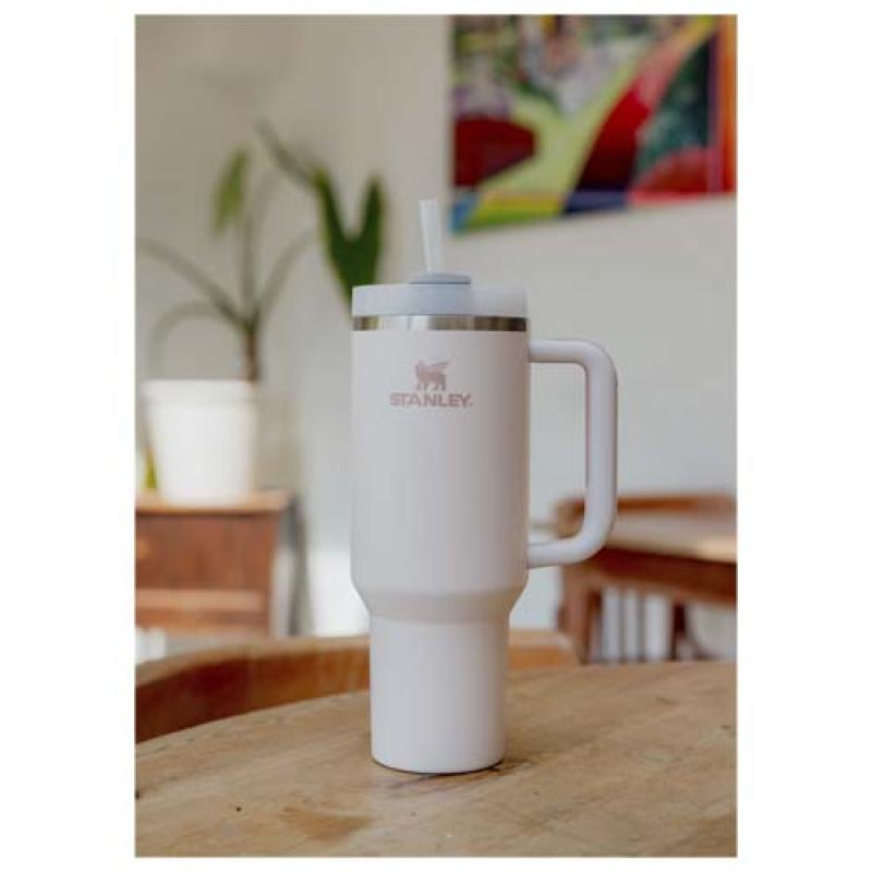 Vaso de 1200 ml "Stanley Quencher H2.0"