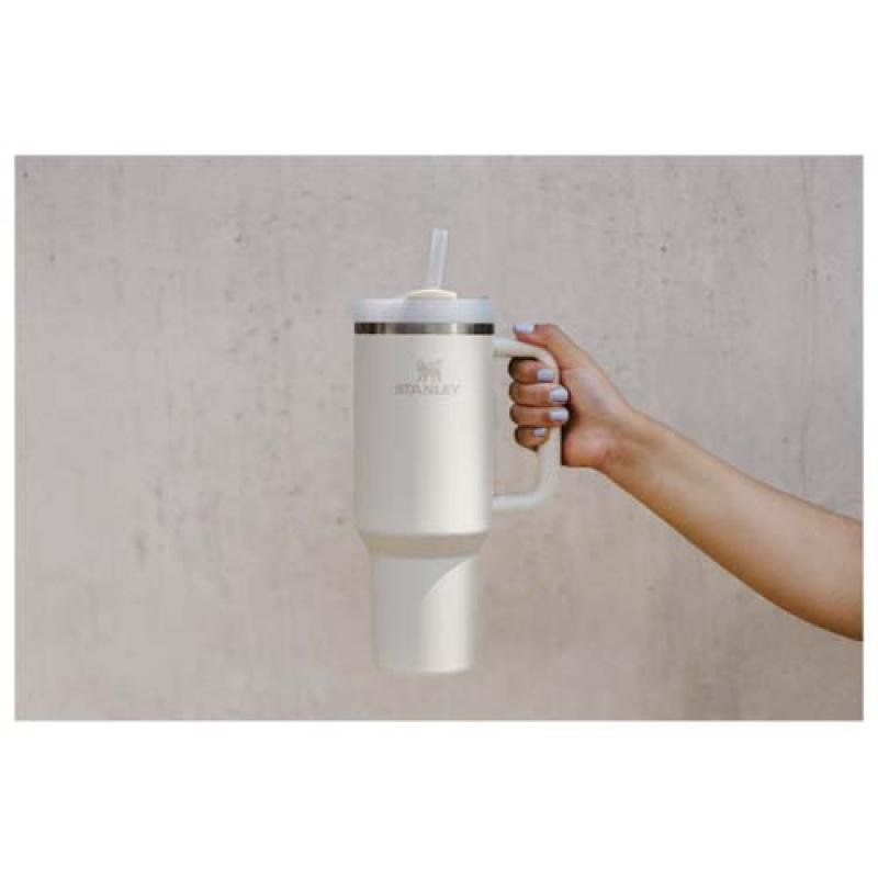 Vaso de 1200 ml "Stanley Quencher H2.0"