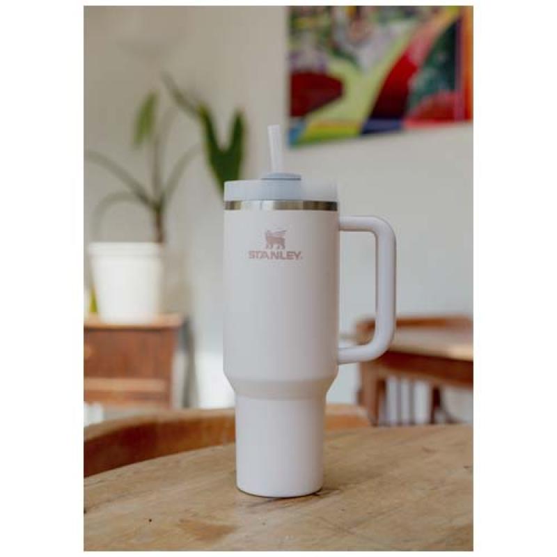Vaso de 1200 ml "Stanley Quencher H2.0"