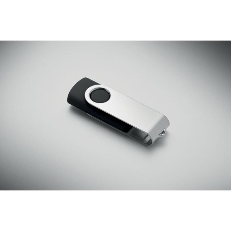 USB flash 3.0 tipo-C de 16G       MO1401