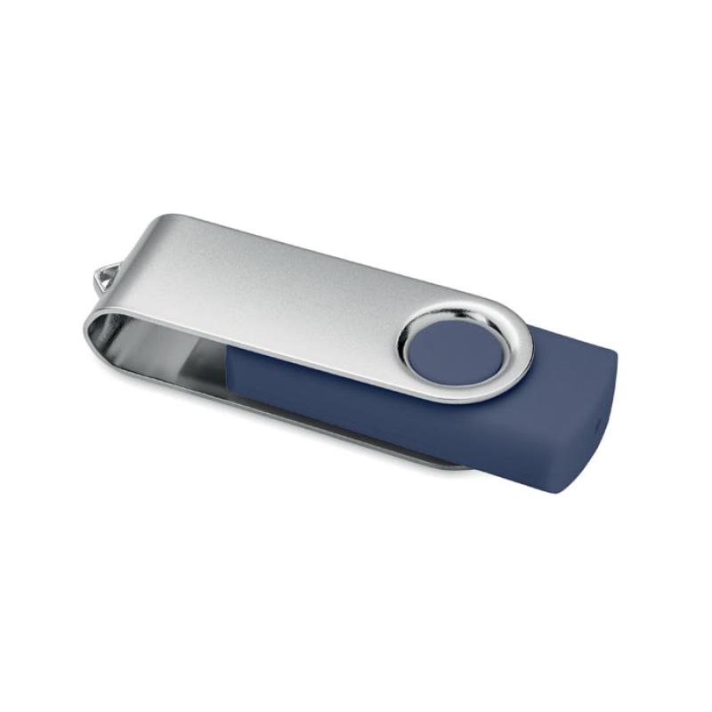 USB flash 3.0 tipo-C de 16G       MO1401