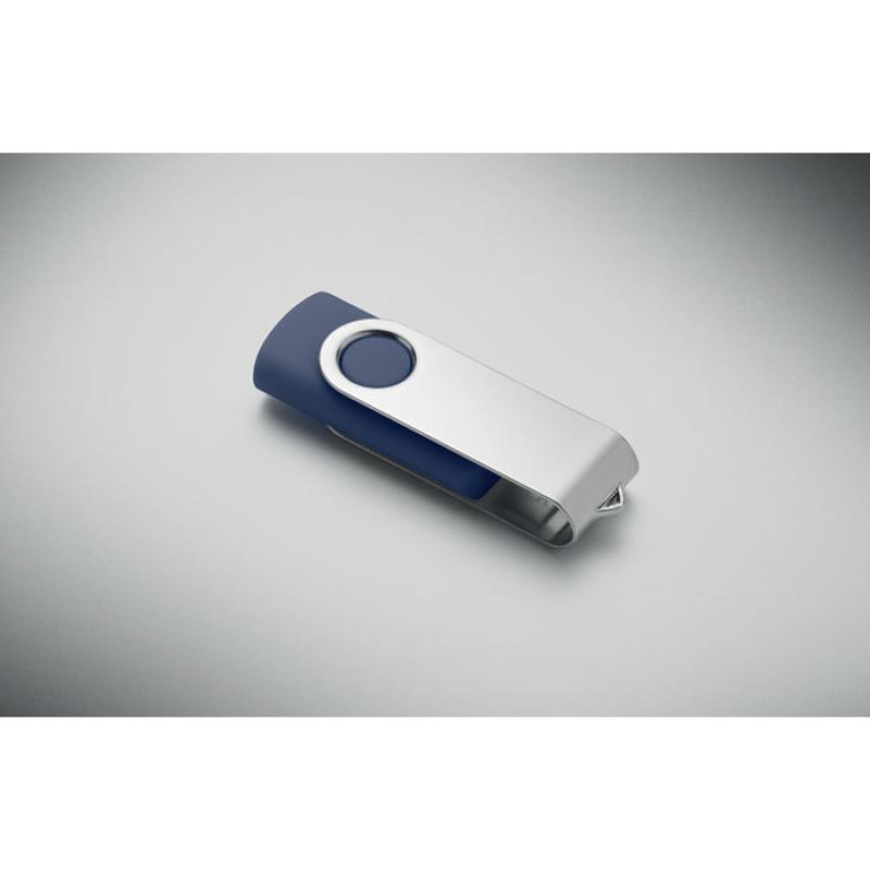 USB flash 3.0 tipo-C de 16G       MO1401