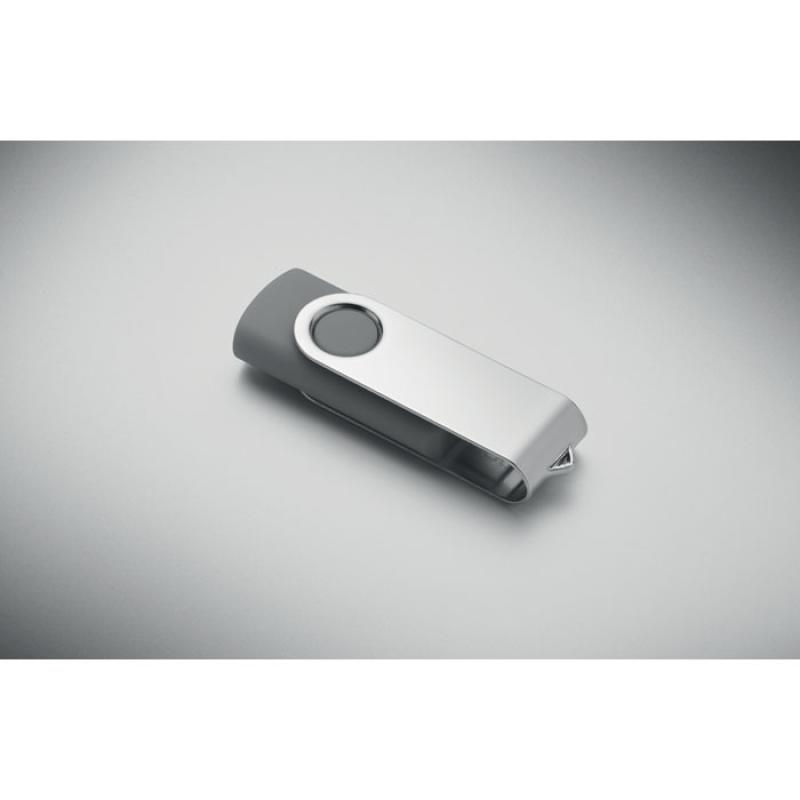 USB flash 3.0 tipo-C de 16G       MO1401