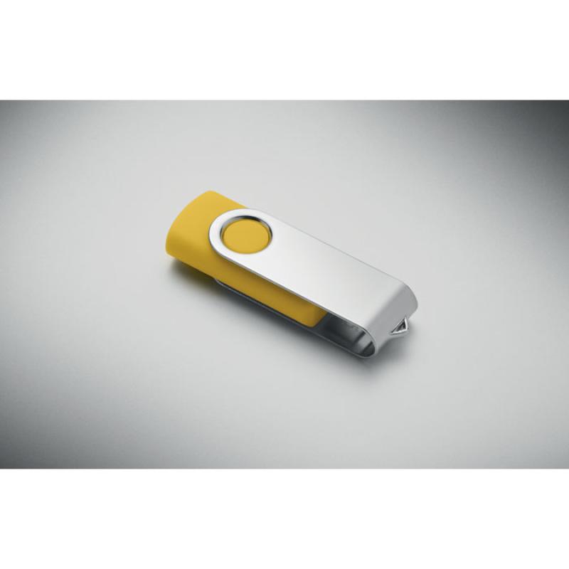 USB flash 3.0 tipo-C de 16G       MO1401