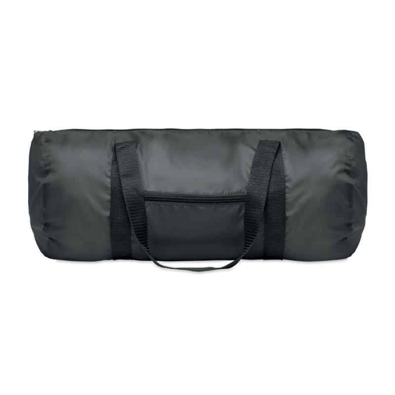 Bolsa de viaje 190T RPET 20L