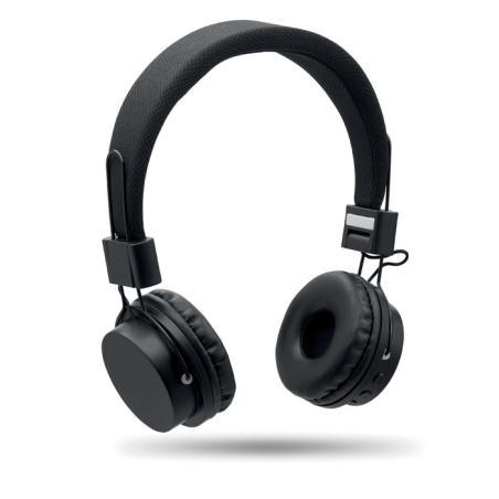 Auriculares inalámbricos ABS