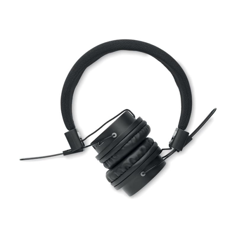 Auriculares inalámbricos ABS