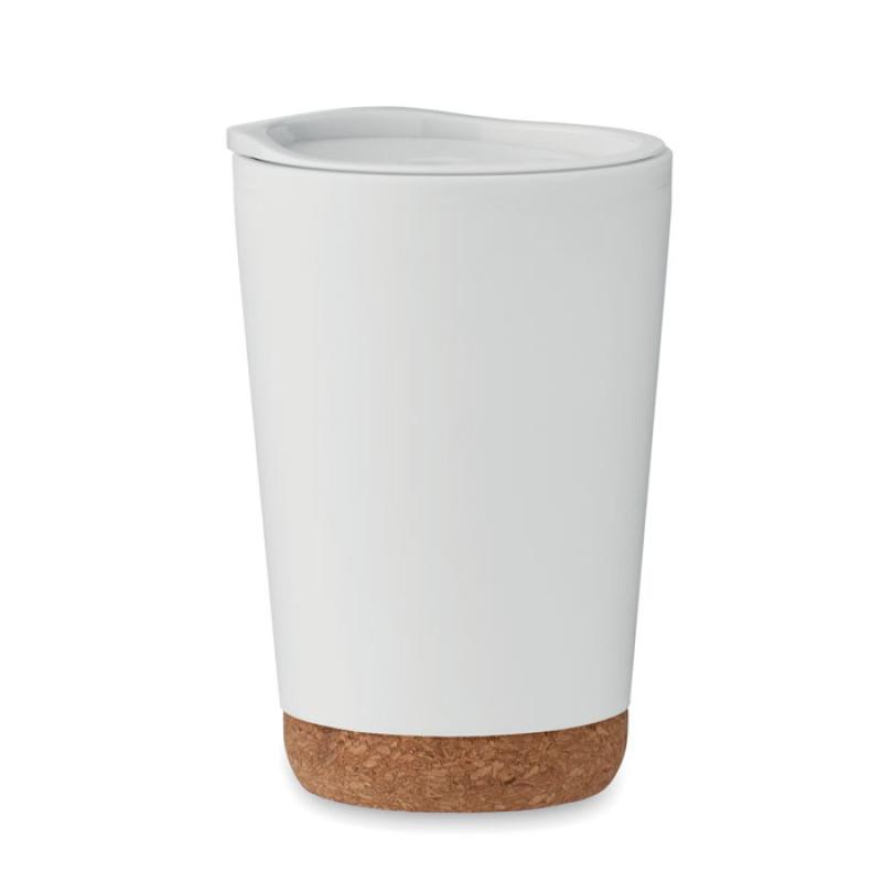 Vaso de doble pared 300 ml