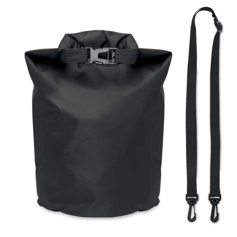 Bolsa estanca impermeable 5L