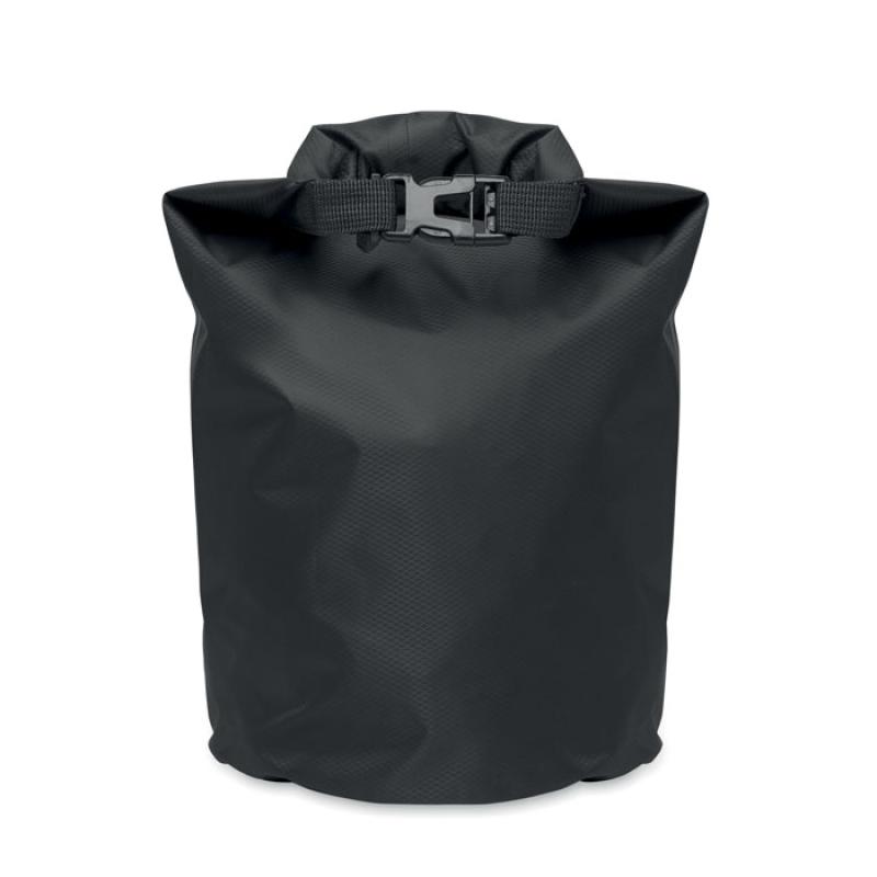 Bolsa estanca impermeable 5L