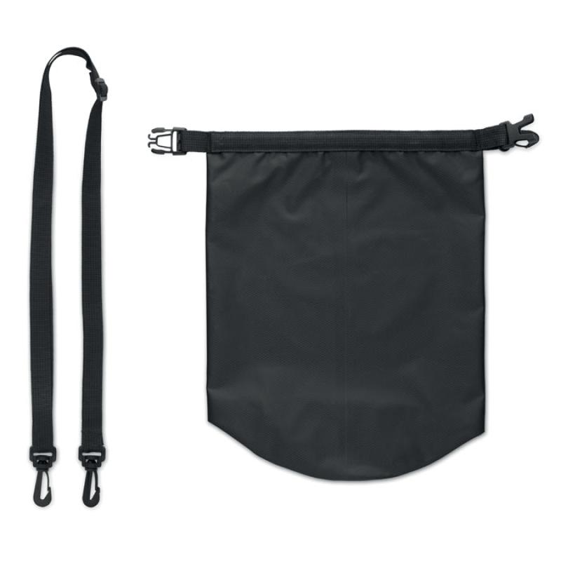 Bolsa estanca impermeable 5L