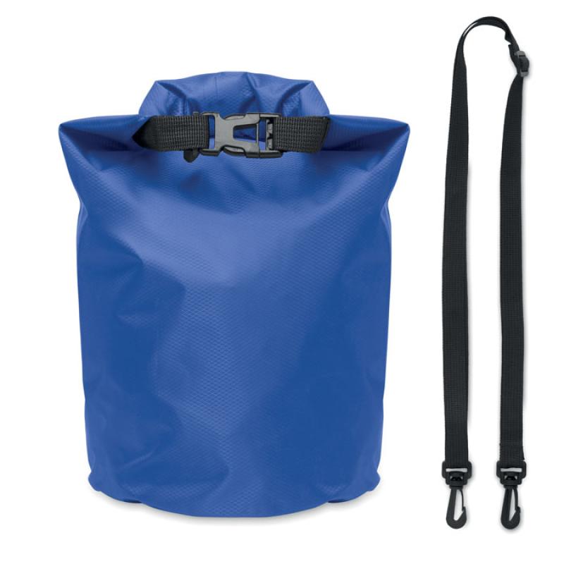 Bolsa estanca impermeable 5L