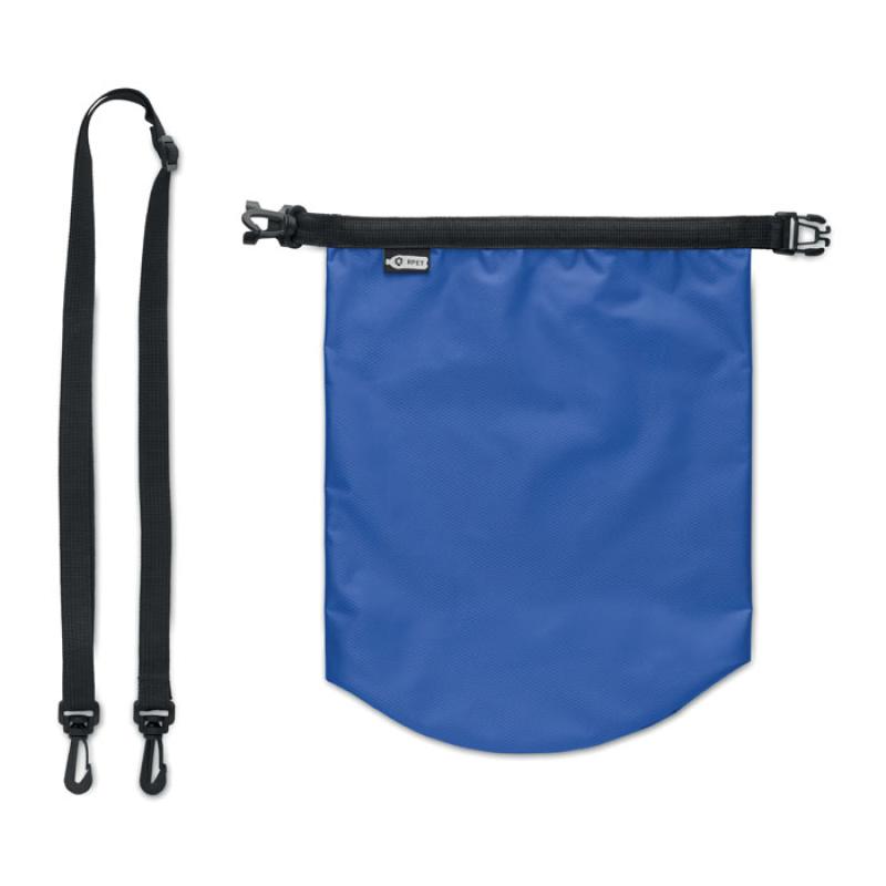 Bolsa estanca impermeable 5L