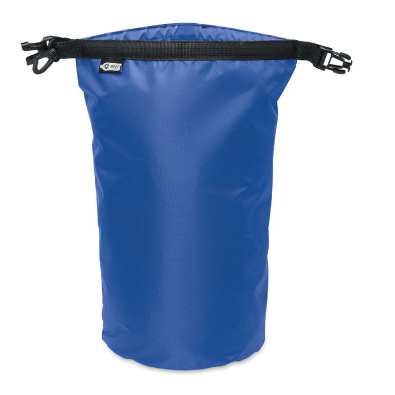 Bolsa estanca impermeable 5L