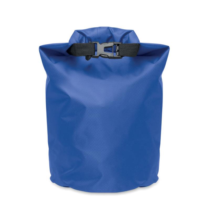 Bolsa estanca impermeable 5L