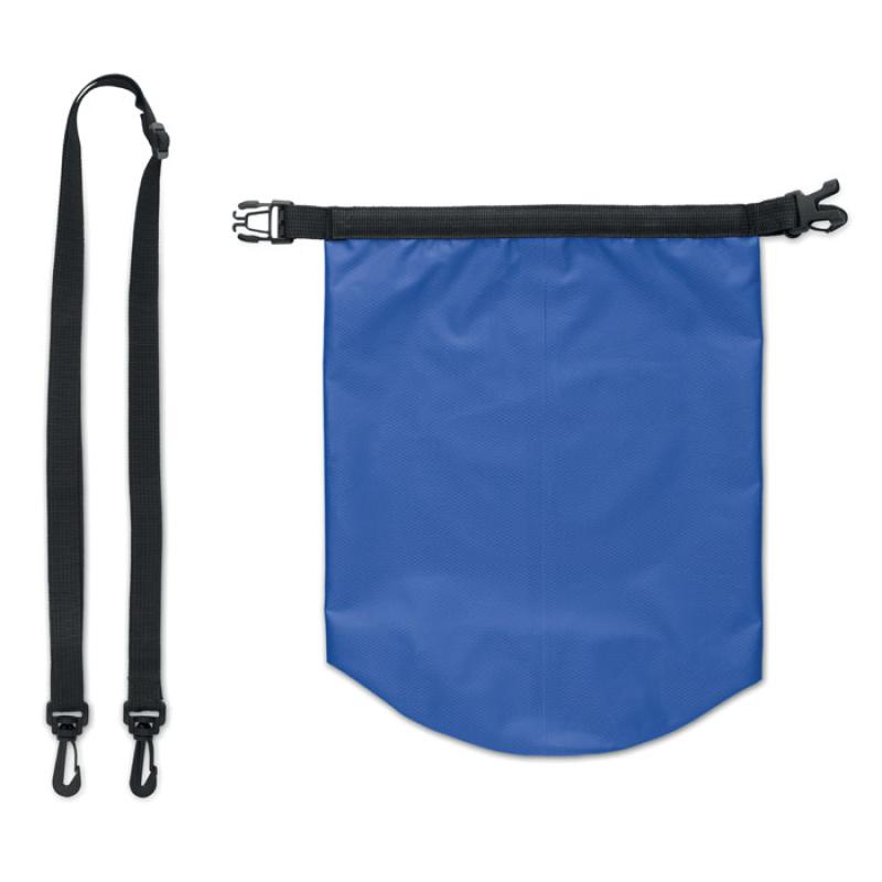 Bolsa estanca impermeable 5L