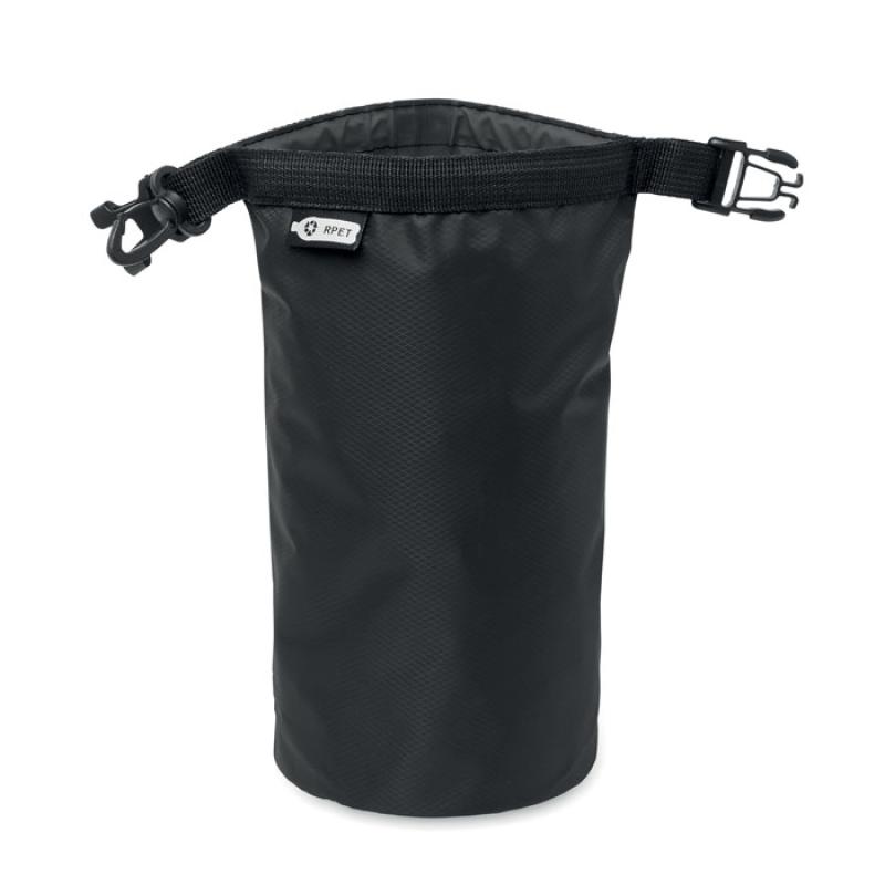 Bolsa estanca impermeable 1,5L