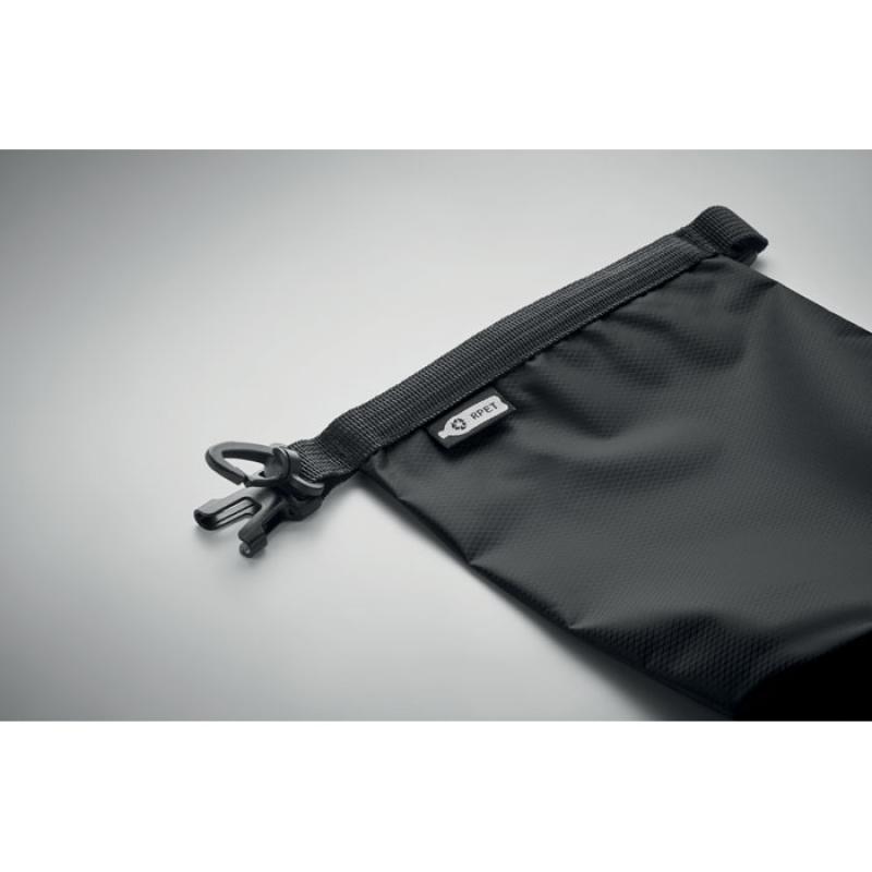 Bolsa estanca impermeable 1,5L