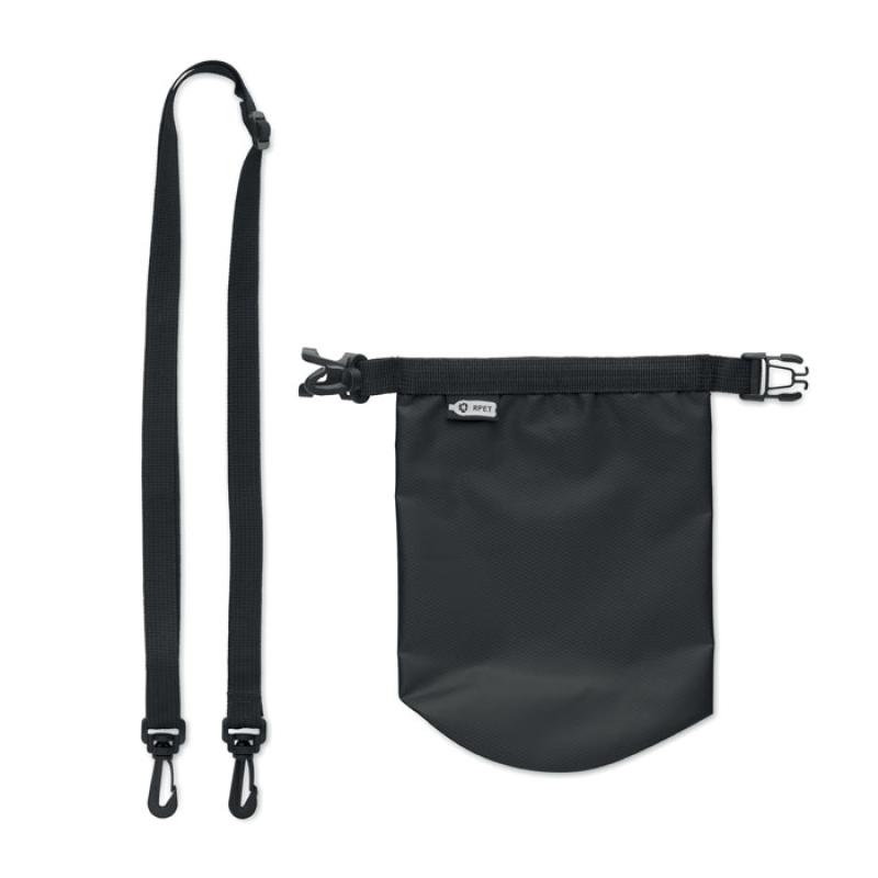 Bolsa estanca impermeable 1,5L