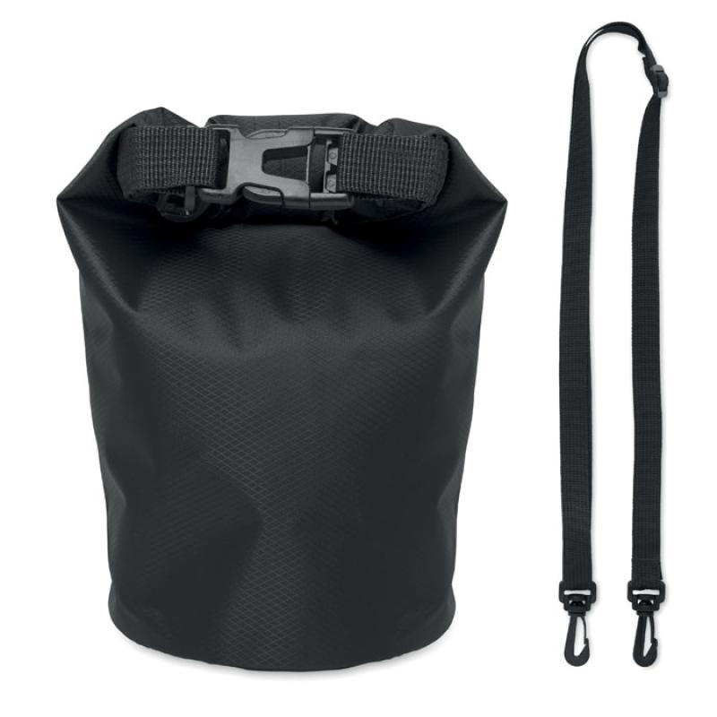 Bolsa estanca impermeable 1,5L