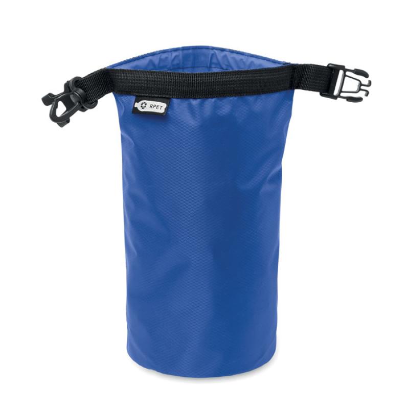 Bolsa estanca impermeable 1,5L