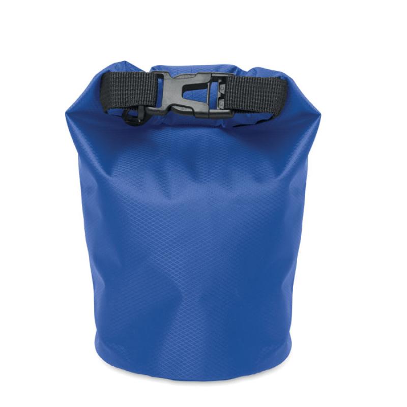 Bolsa estanca impermeable 1,5L