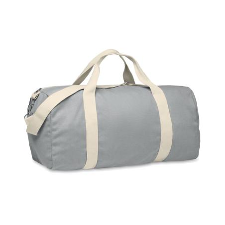 Bolsa de viaje reciclada 320gr