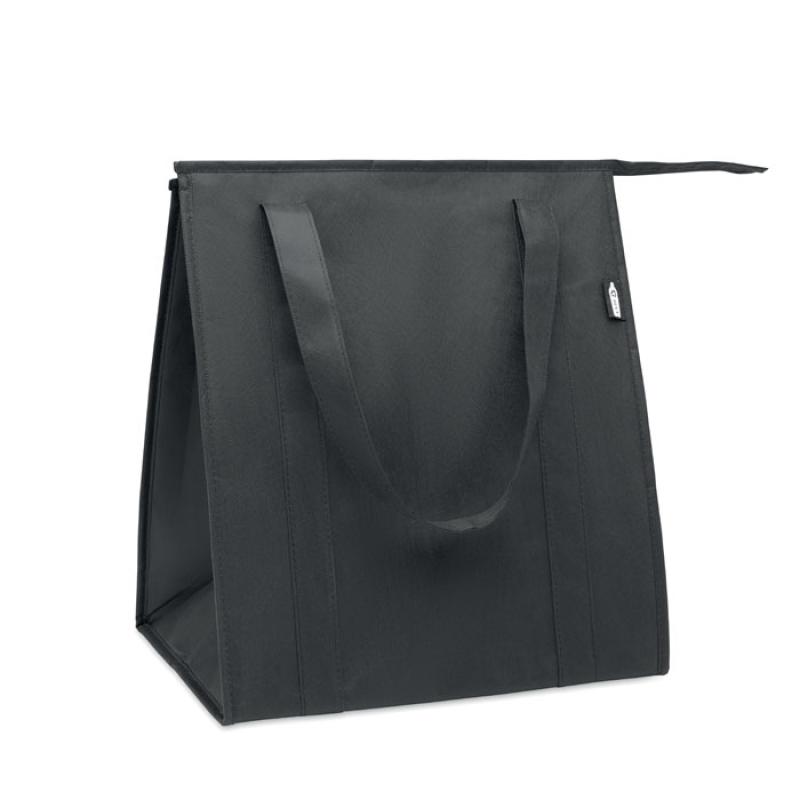 Bolsa nevera non woven RPET