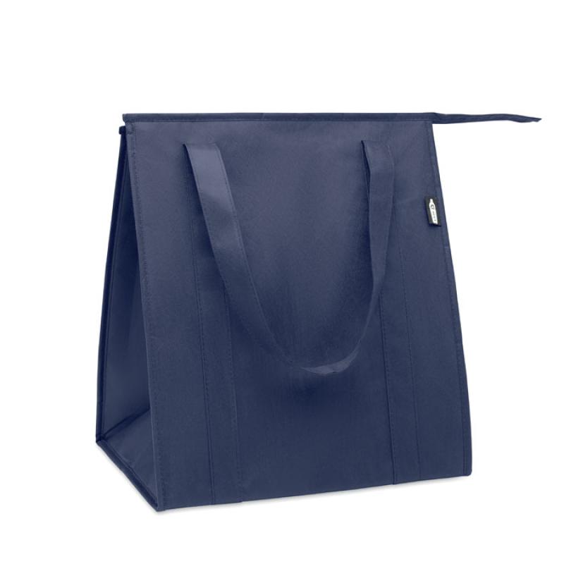 Bolsa nevera non woven RPET