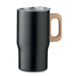 Vaso de doble pared 350 ml