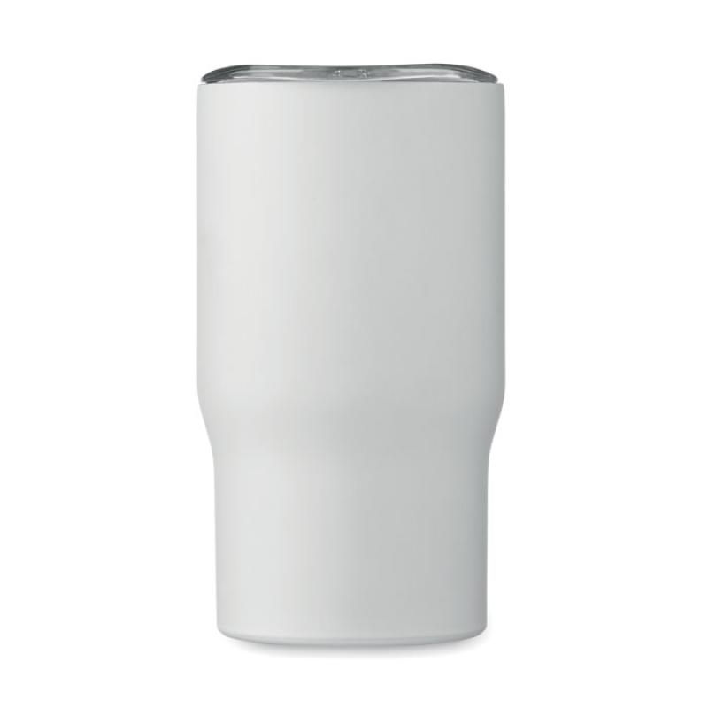 Vaso de doble pared 350 ml