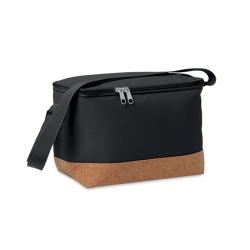 Bolsa nevera 600D RPET