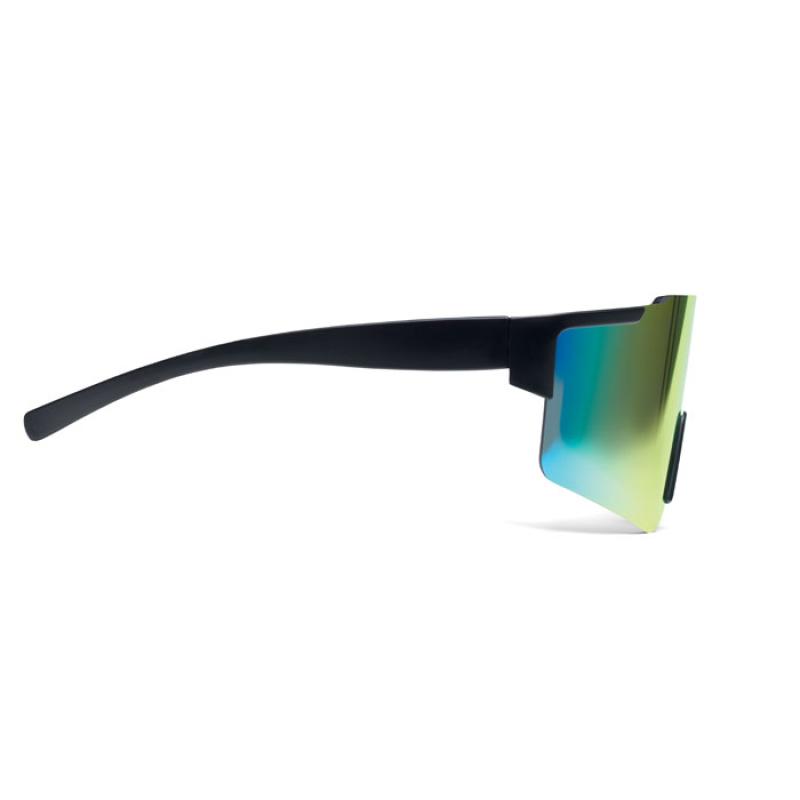Gafas de sol deportivas
