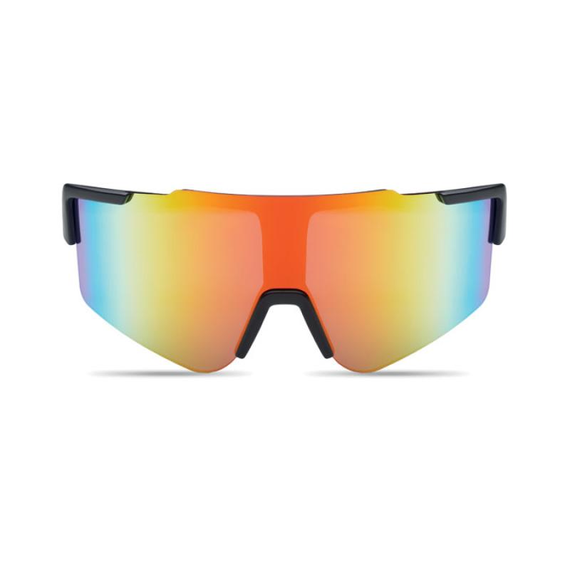 Gafas de sol deportivas