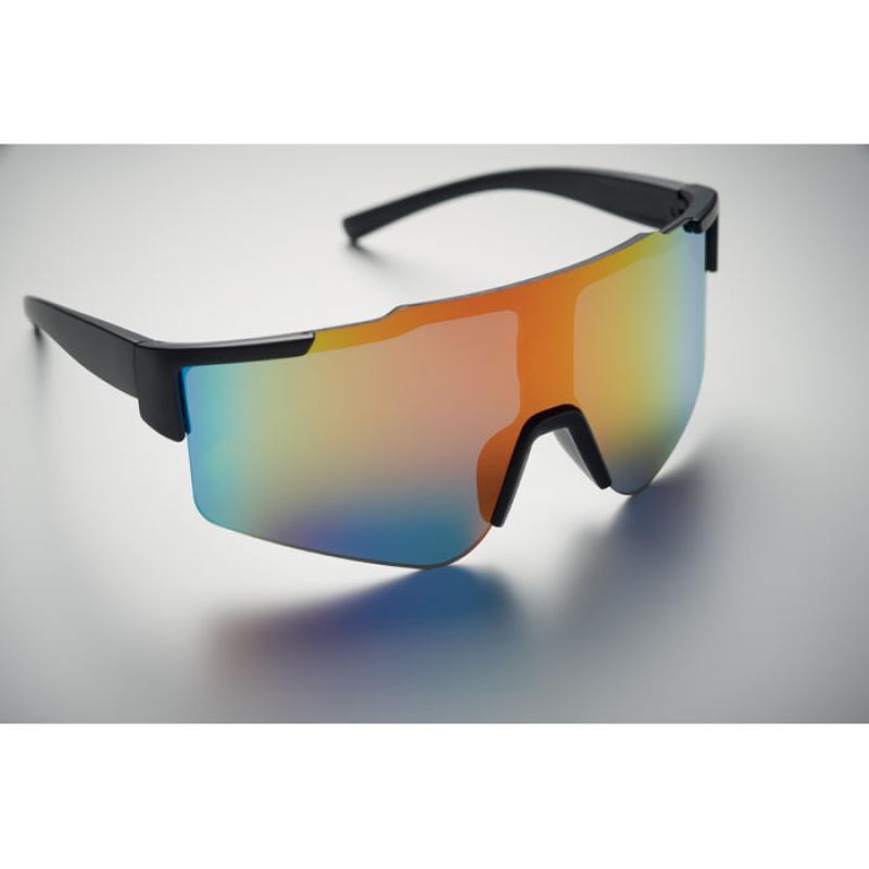 Gafas de sol deportivas