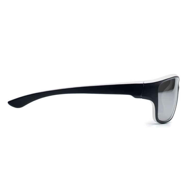 Gafas de sol deportivas