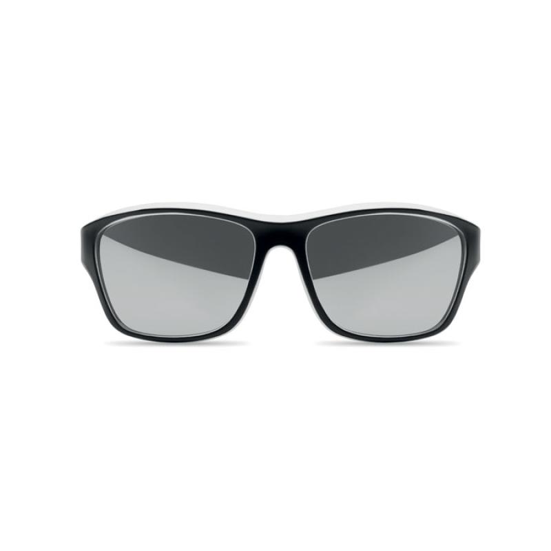 Gafas de sol deportivas