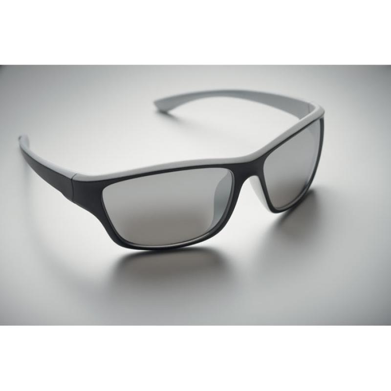 Gafas de sol deportivas