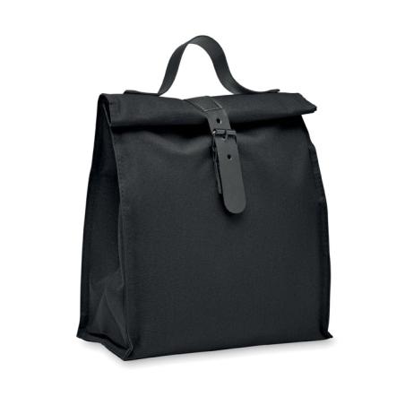 Bolsa nevera 600D RPET