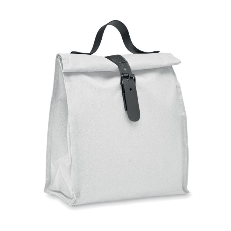 Bolsa nevera 600D RPET