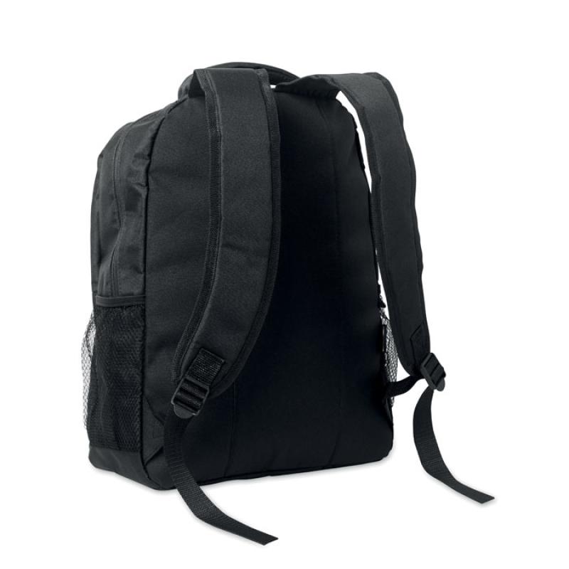 Mochila para portátil de 15"