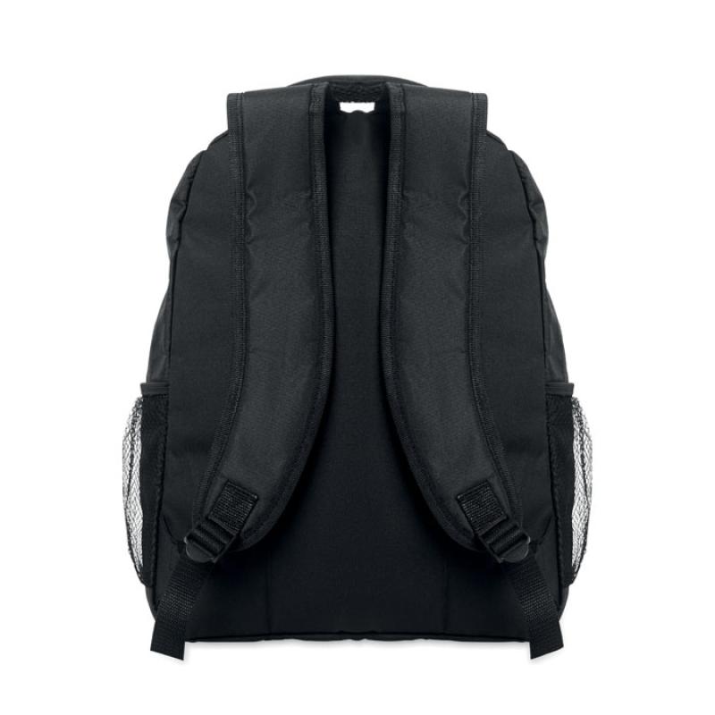 Mochila para portátil de 15"