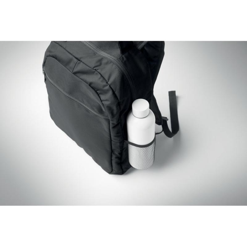 Mochila para portátil de 15"