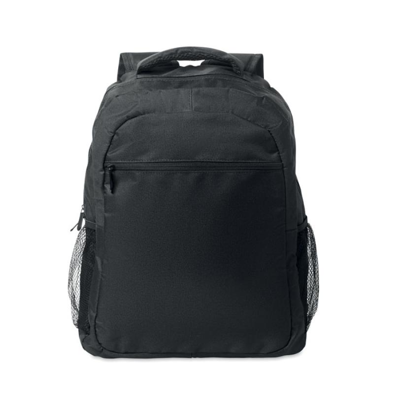 Mochila para portátil de 15"