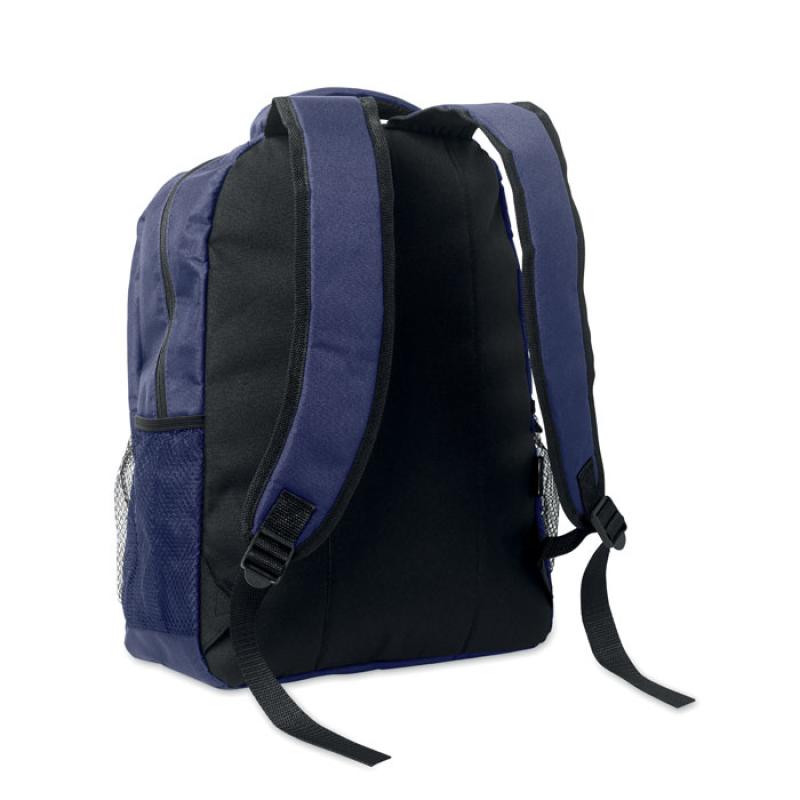 Mochila para portátil de 15"