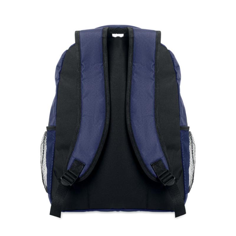 Mochila para portátil de 15"