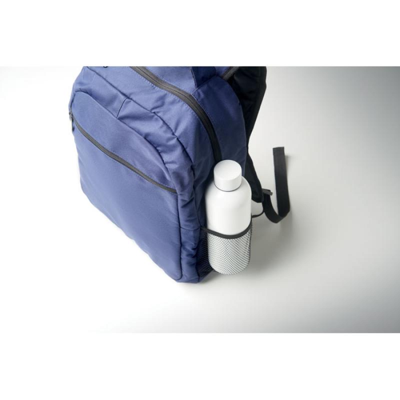 Mochila para portátil de 15"