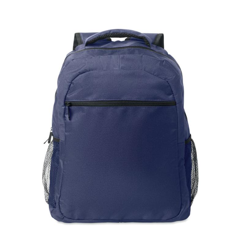 Mochila para portátil de 15"