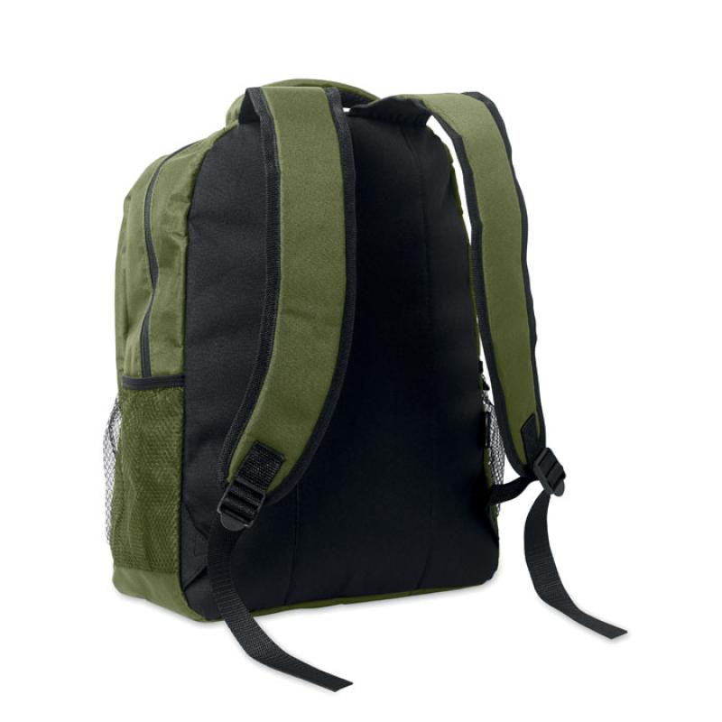 Mochila para portátil de 15"