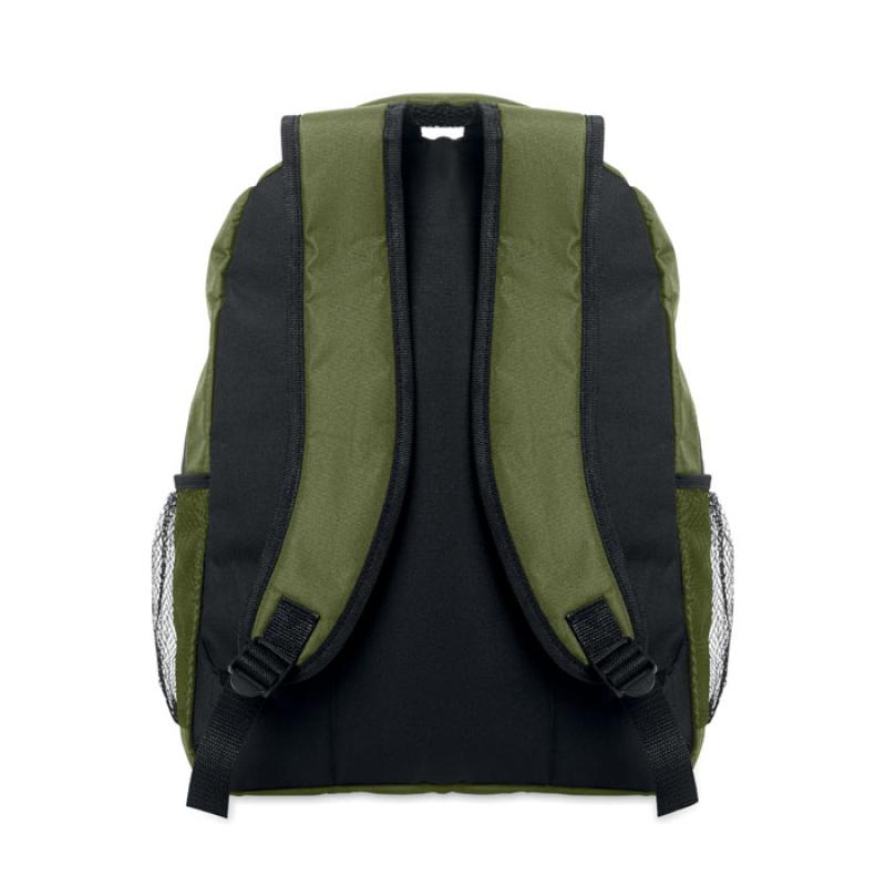 Mochila para portátil de 15"